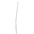36 Inch Bamboo Sticks (Sold by Dozen)