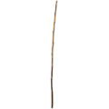 60 Inch Mountain Bamboo Stick