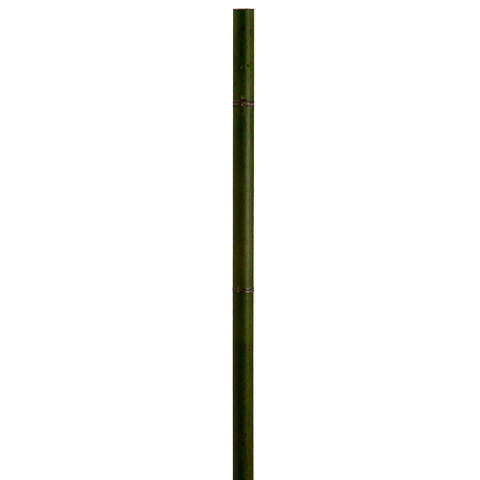 48 Inch Bamboo Stick